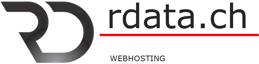 rdata.ch